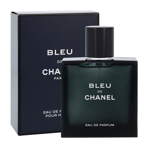 bleu de chanel edp 50ml|bleu de chanel price 50ml.